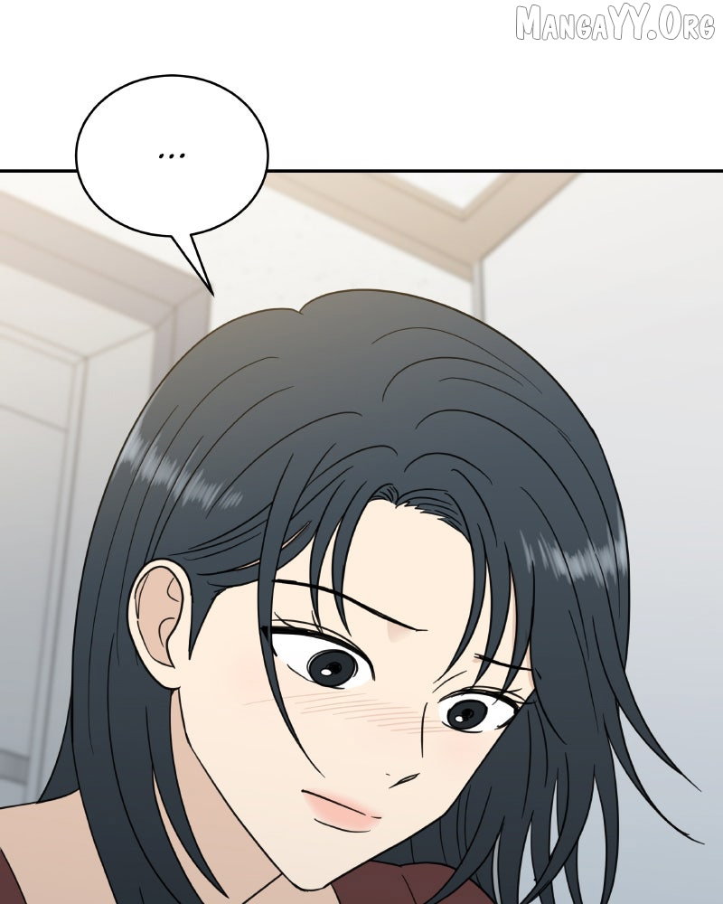 Chapter 50 - Image 35