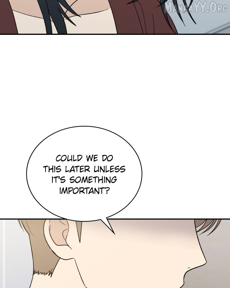 Chapter 50 - Image 36