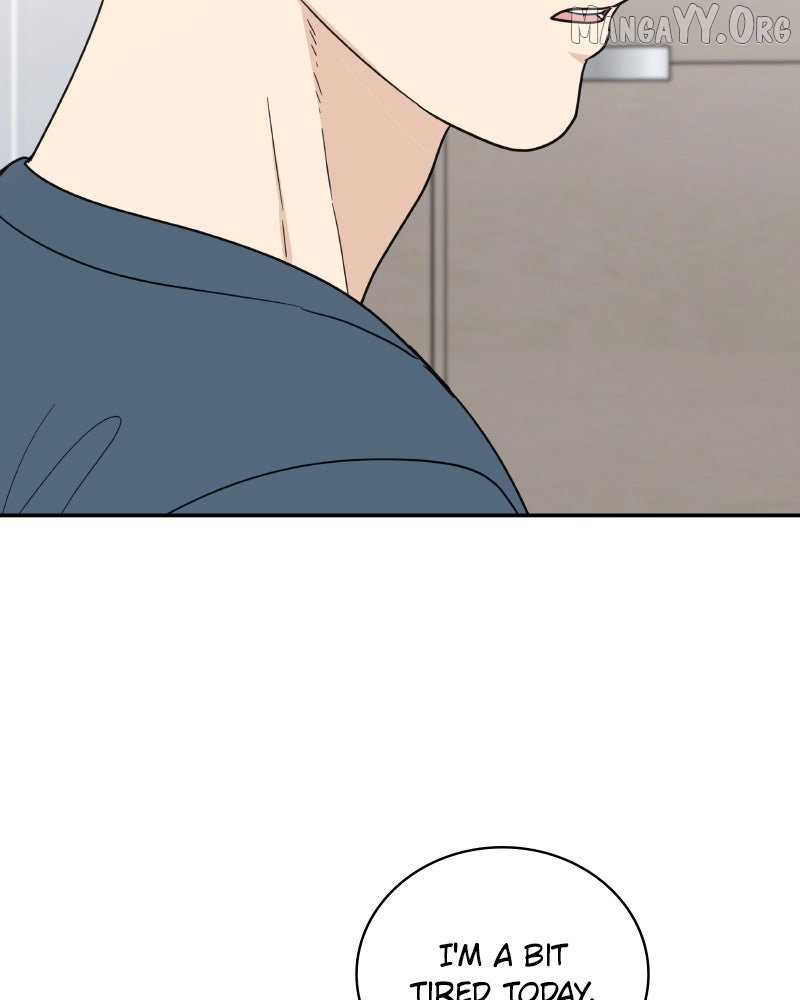 Chapter 50 - Image 37