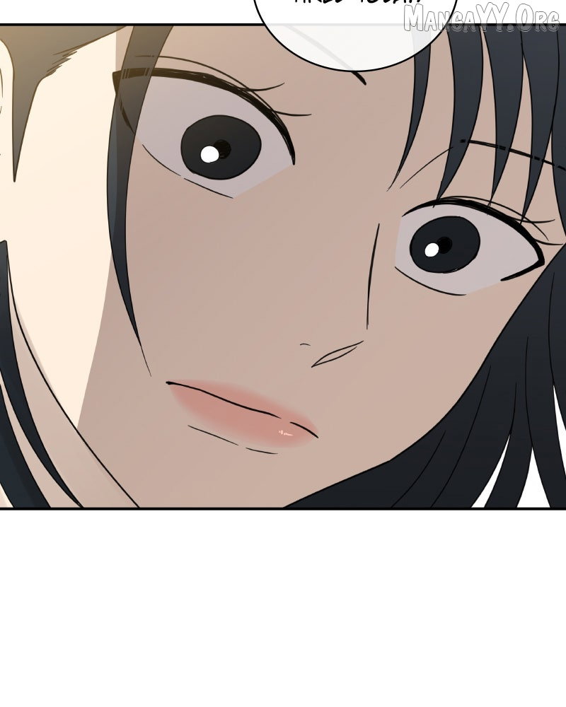 Chapter 50 - Image 38