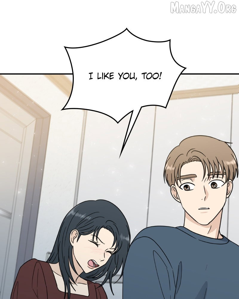 Chapter 50 - Image 39