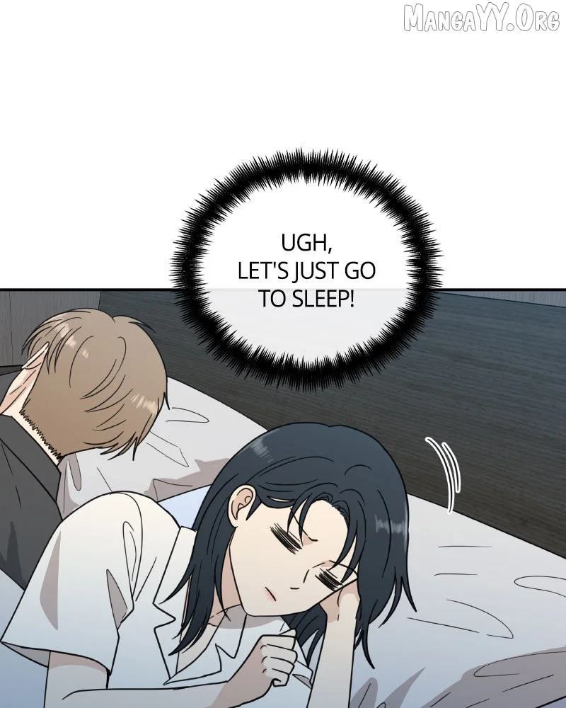 Chapter 50 - Image 4