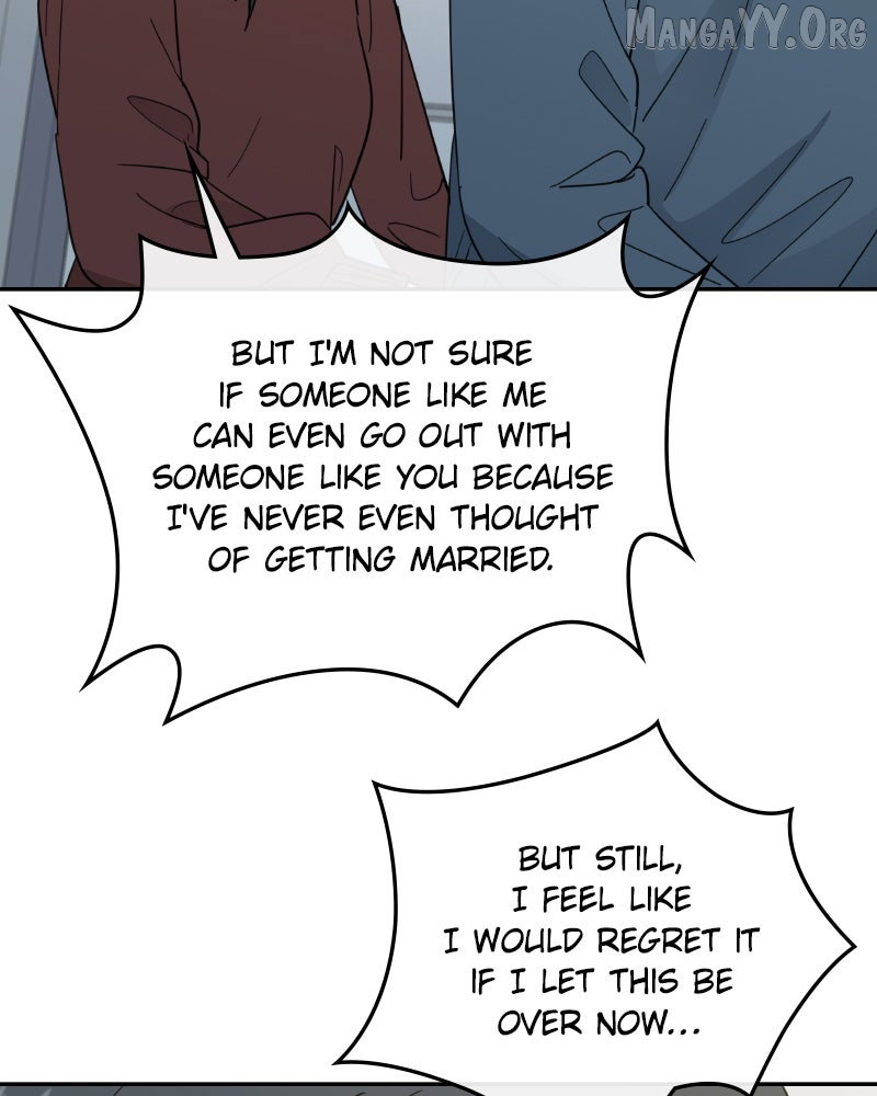 Chapter 50 - Image 40