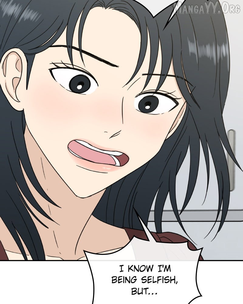 Chapter 50 - Image 41