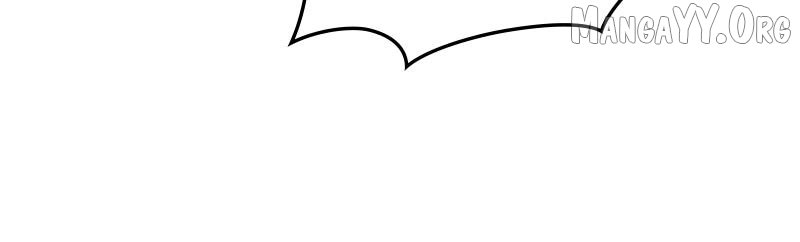 Chapter 50 - Image 42