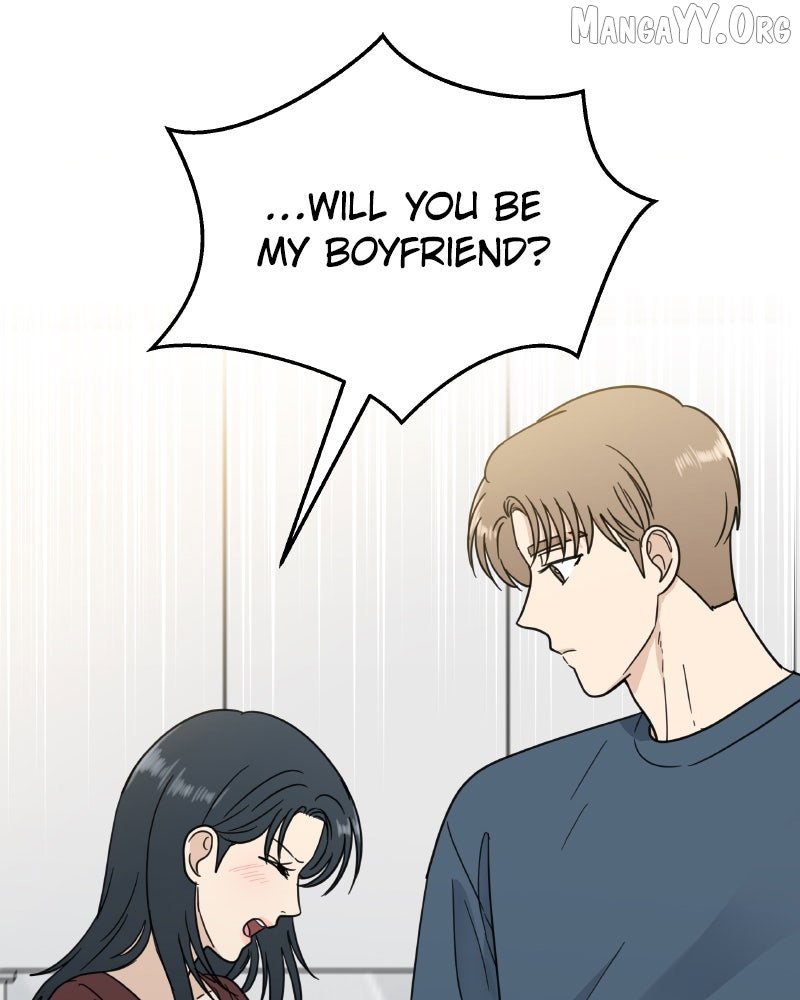 Chapter 50 - Image 43