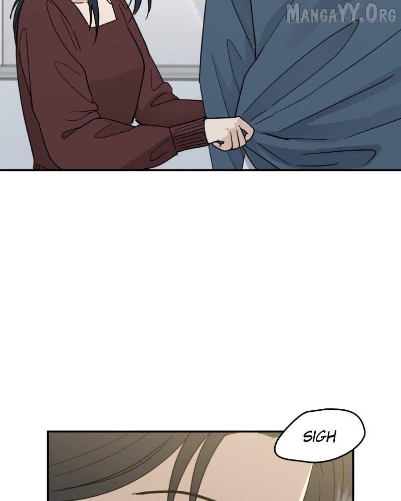 Chapter 50 - Image 44