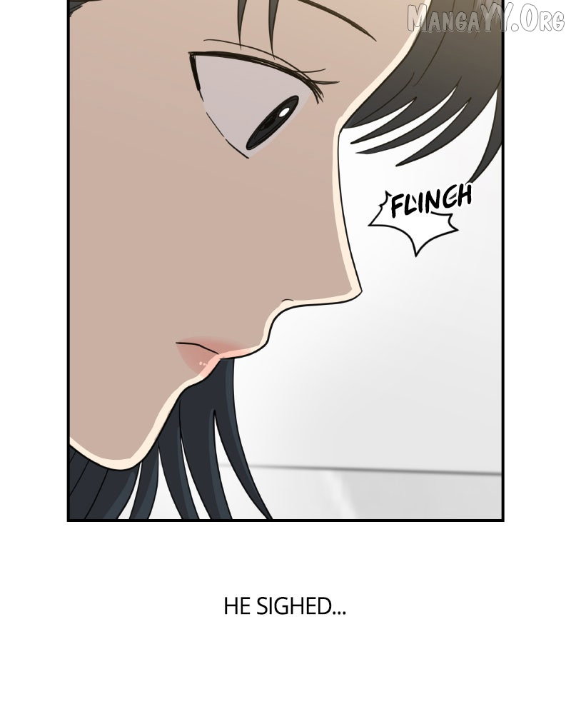 Chapter 50 - Image 45