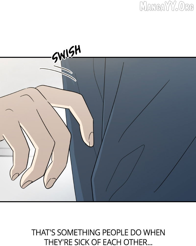 Chapter 50 - Image 46