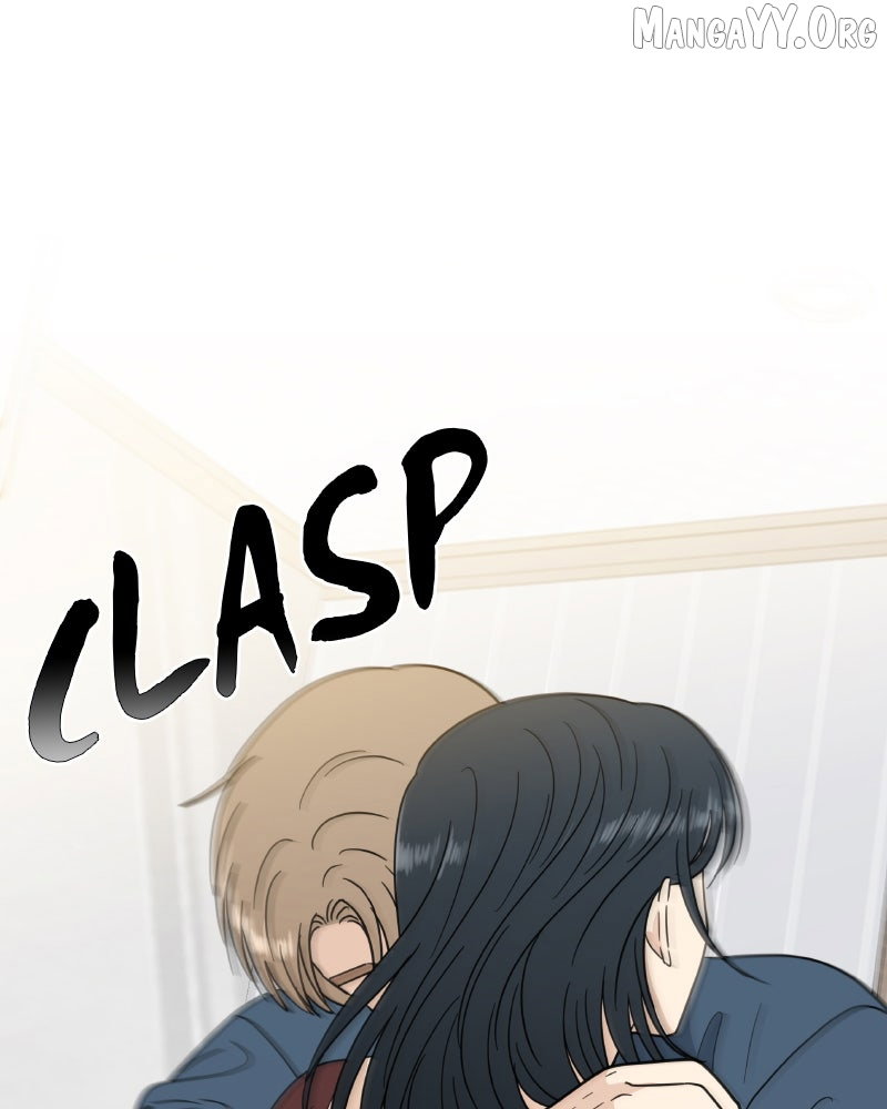 Chapter 50 - Image 47