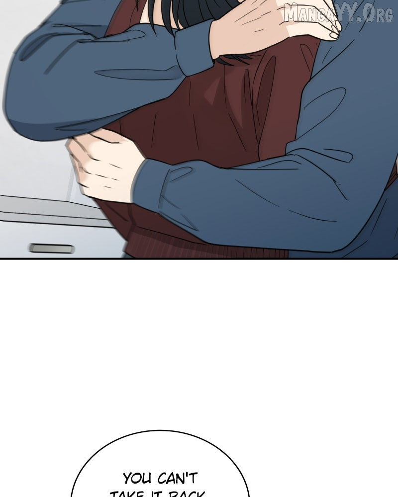 Chapter 50 - Image 48