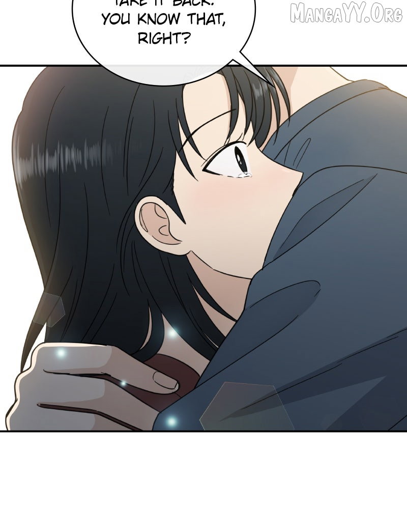 Chapter 50 - Image 49