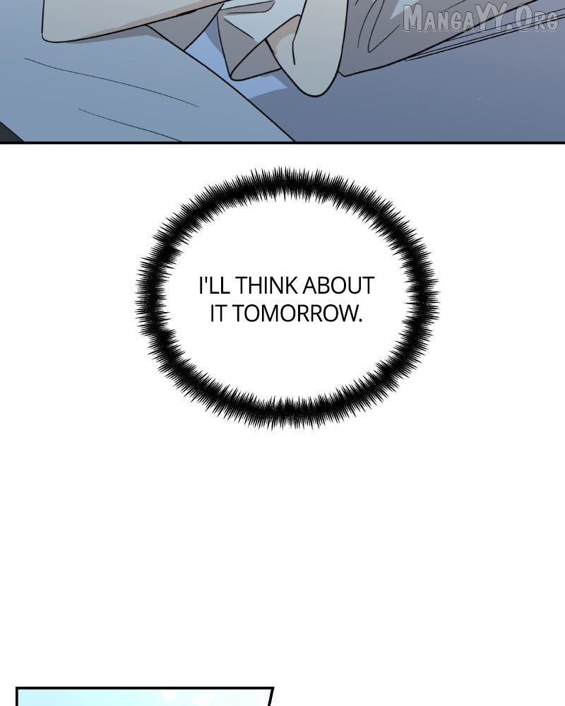 Chapter 50 - Image 5