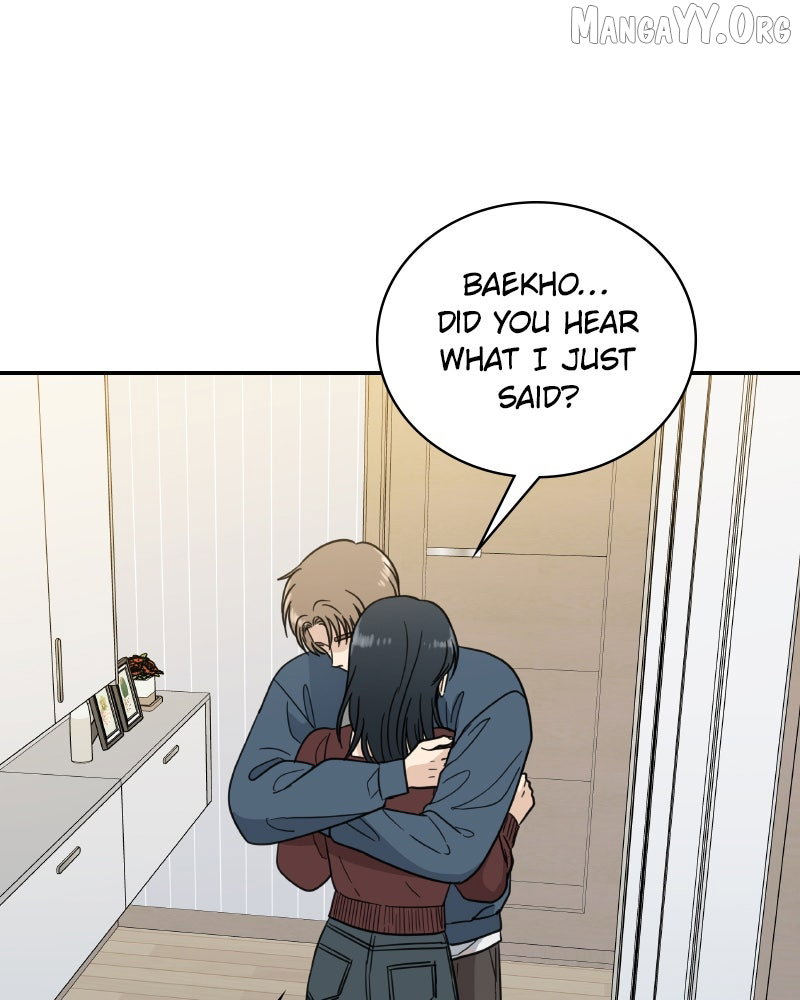 Chapter 50 - Image 50