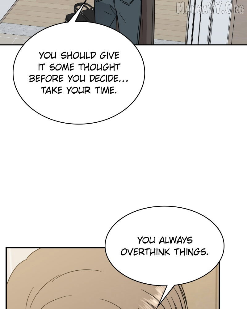 Chapter 50 - Image 51