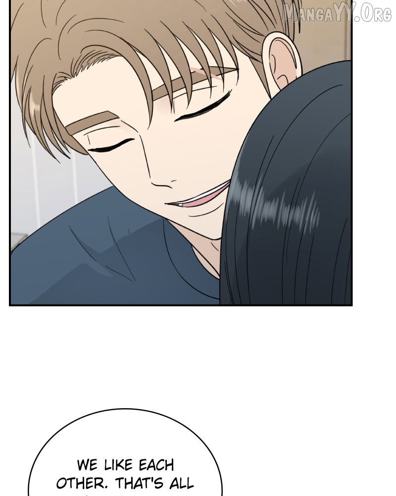 Chapter 50 - Image 52