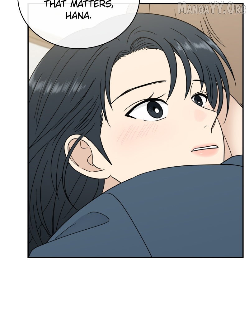 Chapter 50 - Image 53