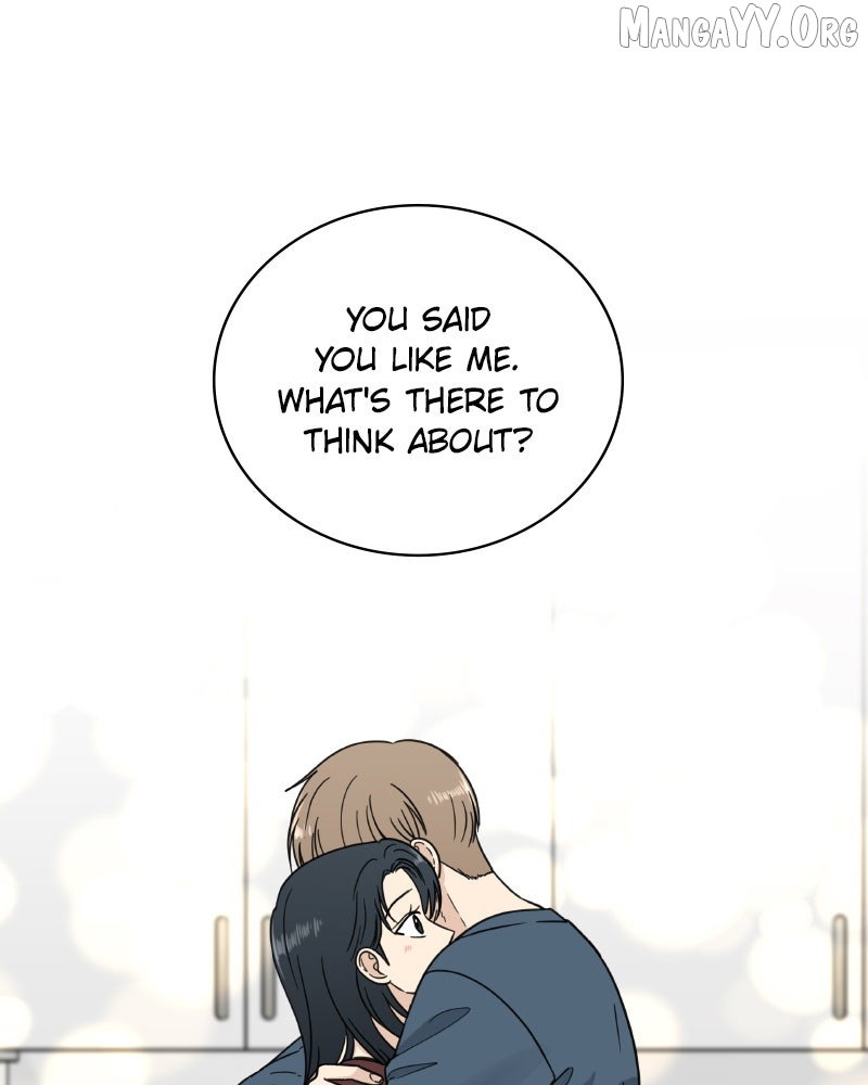 Chapter 50 - Image 55