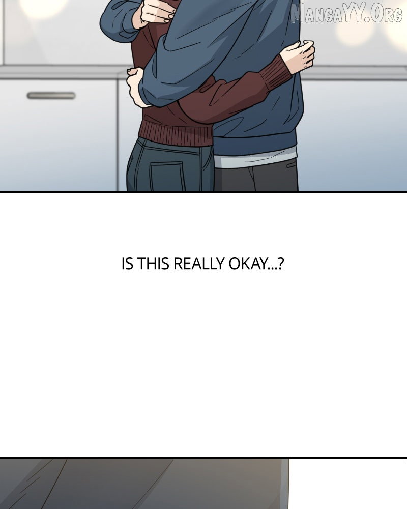 Chapter 50 - Image 56