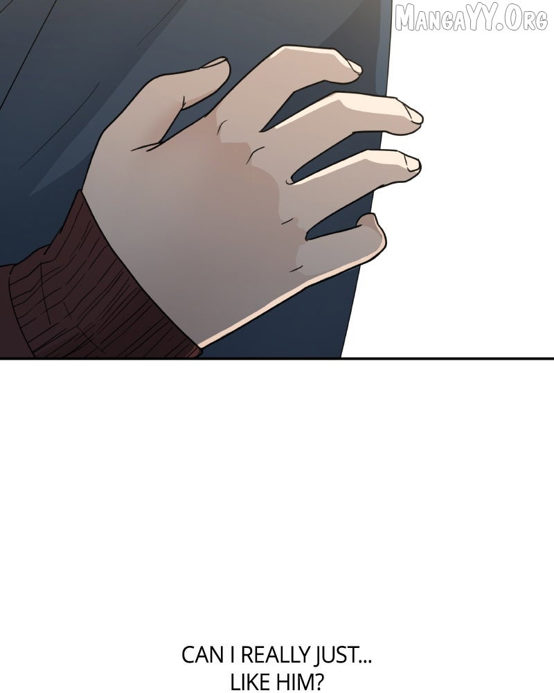 Chapter 50 - Image 57