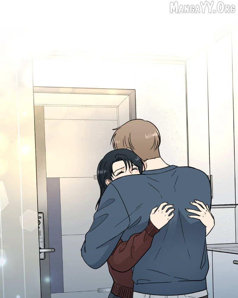 Chapter 50 - Image 58