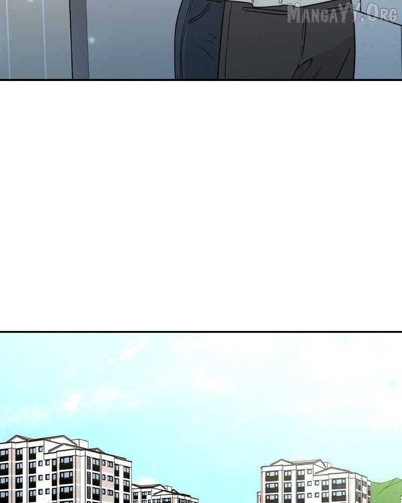 Chapter 50 - Image 59