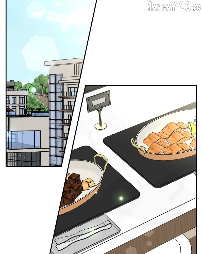 Chapter 50 - Image 6