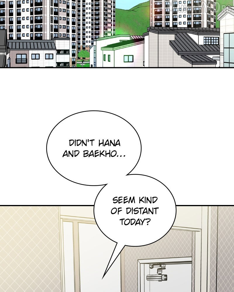 Chapter 50 - Image 60