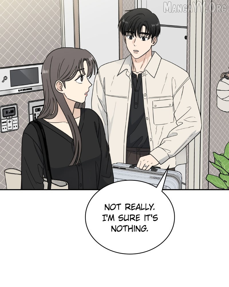 Chapter 50 - Image 61