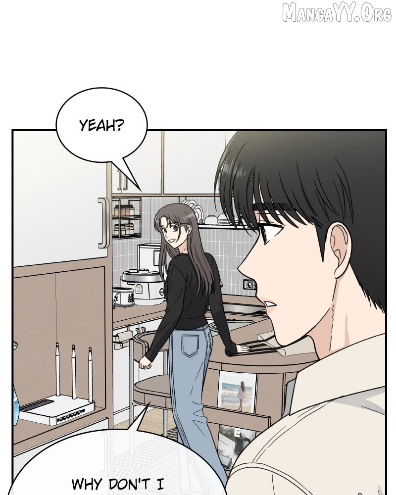 Chapter 50 - Image 62