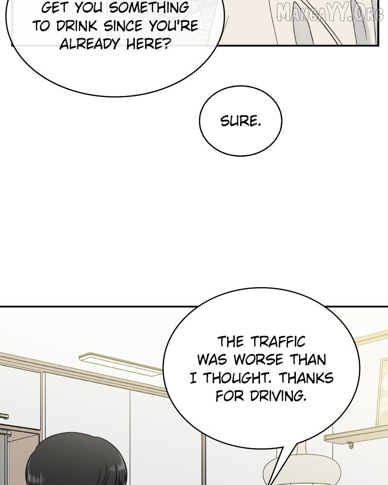 Chapter 50 - Image 63