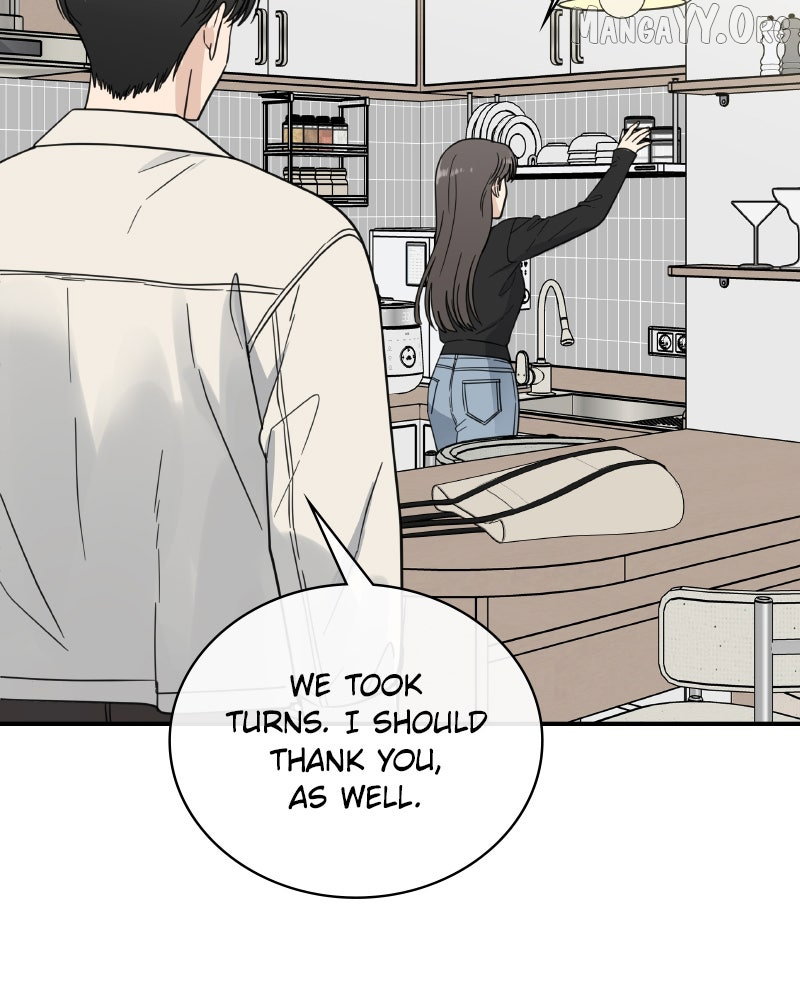 Chapter 50 - Image 64