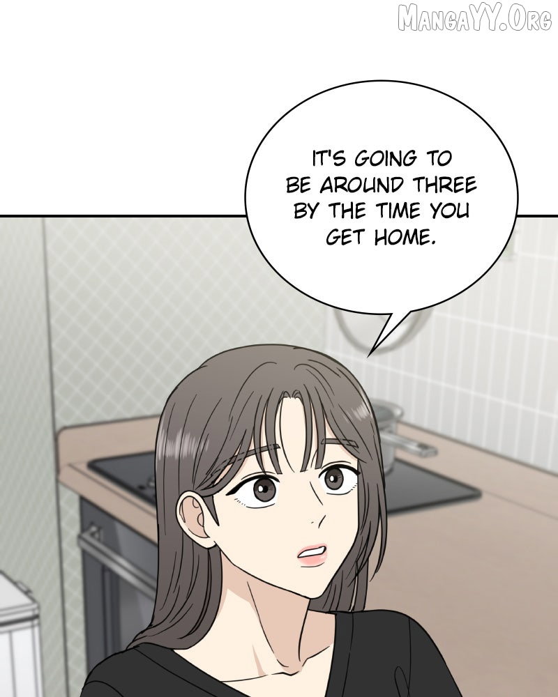 Chapter 50 - Image 66