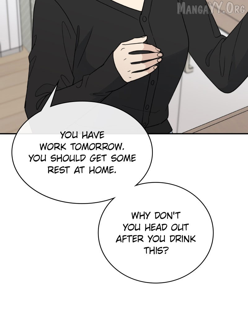 Chapter 50 - Image 67