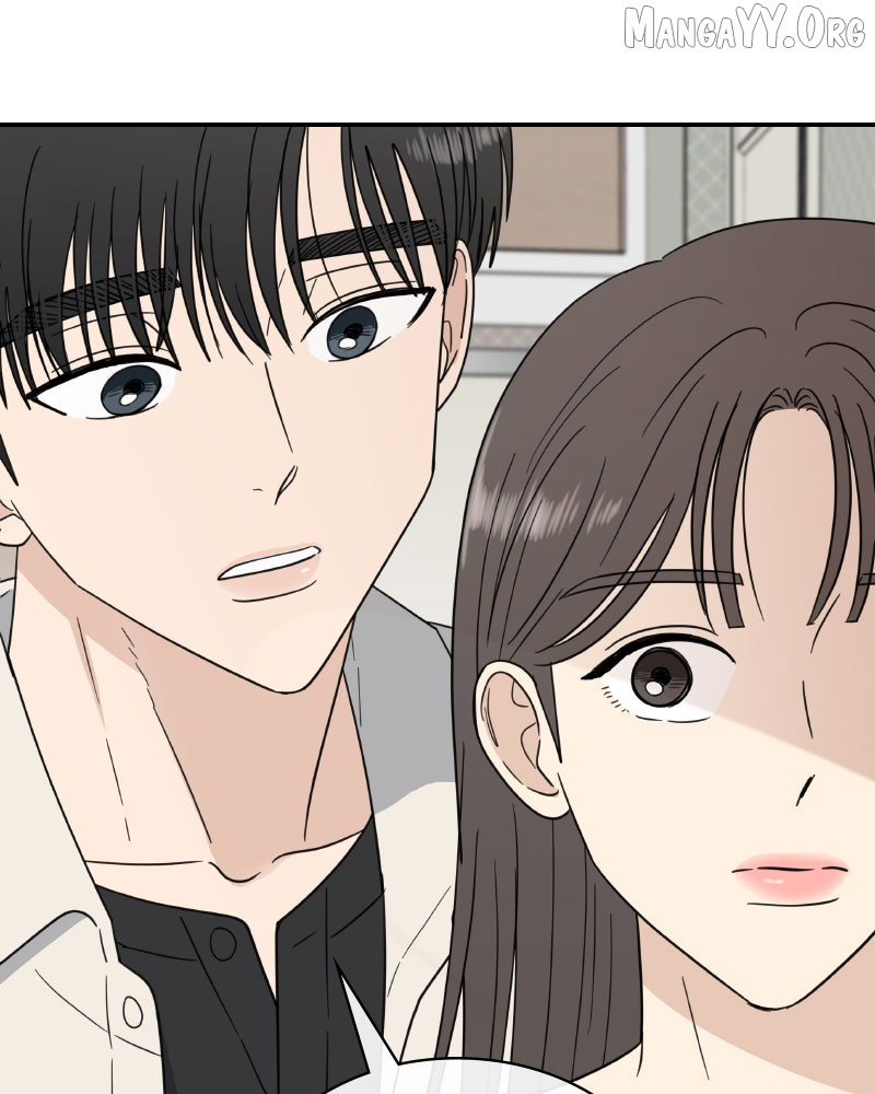 Chapter 50 - Image 68