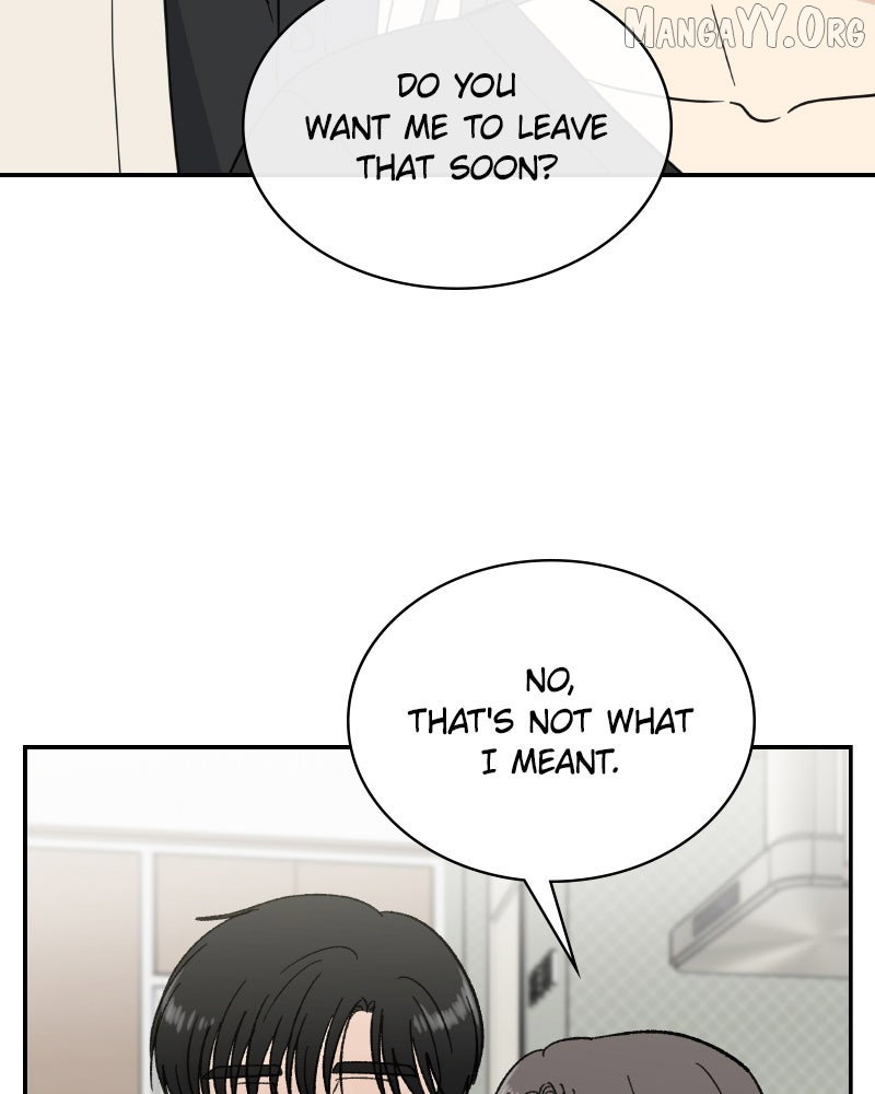 Chapter 50 - Image 69