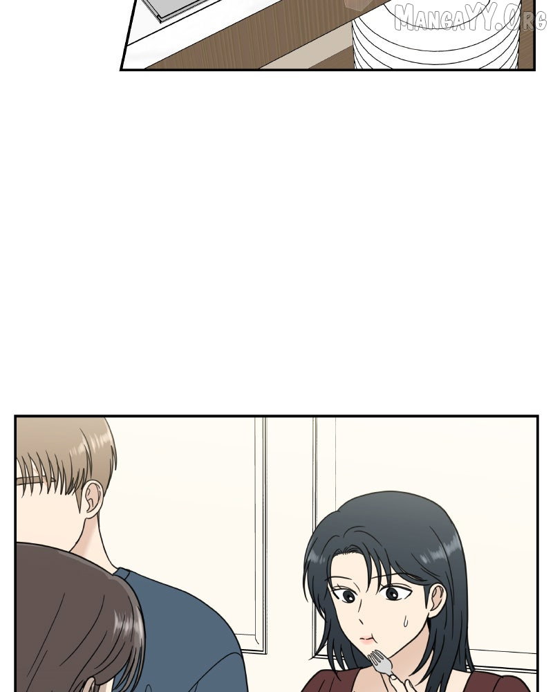 Chapter 50 - Image 7