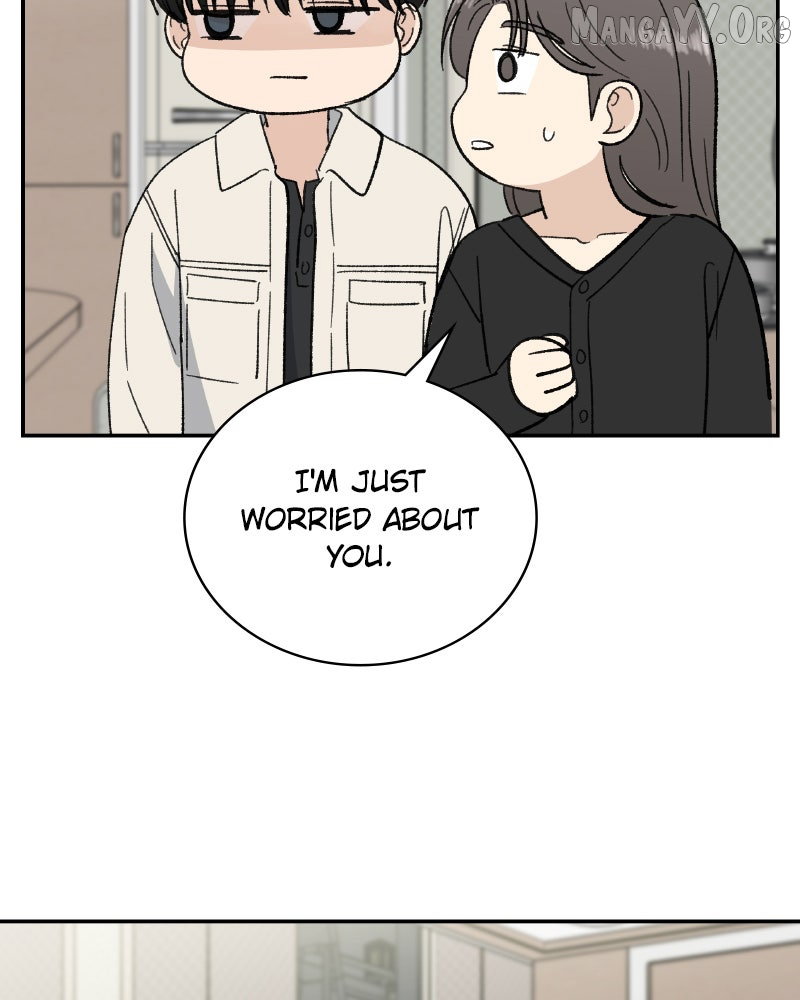 Chapter 50 - Image 70