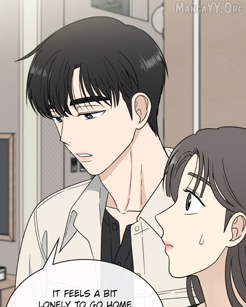 Chapter 50 - Image 71