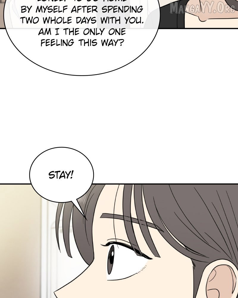 Chapter 50 - Image 72