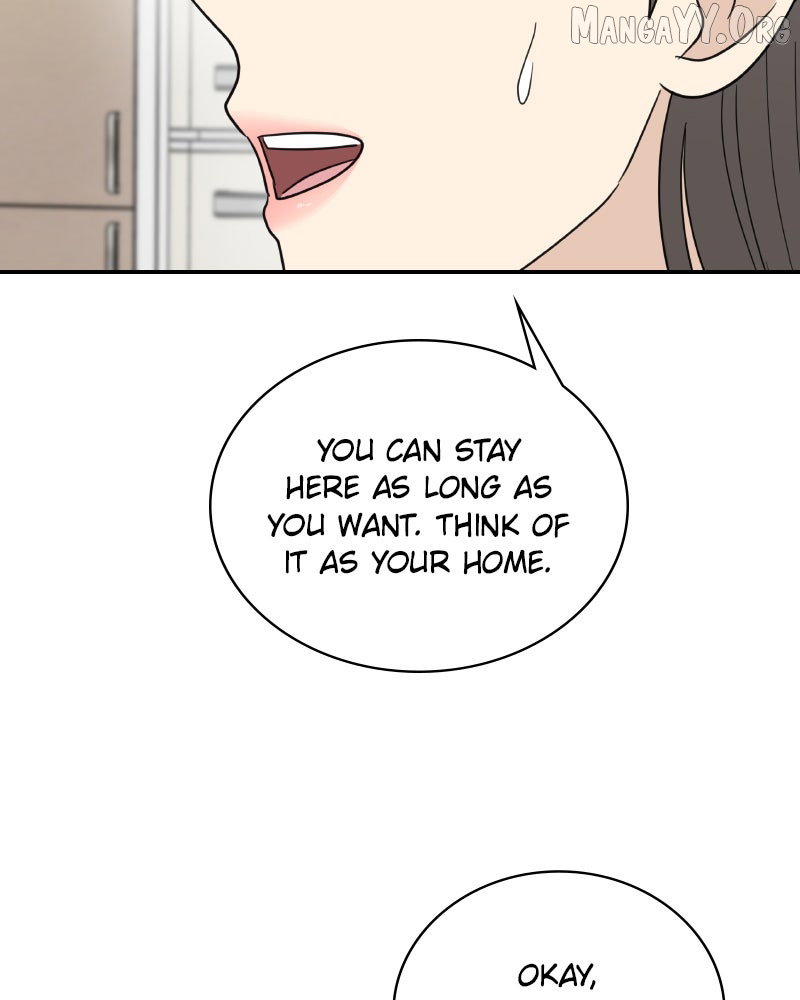 Chapter 50 - Image 73