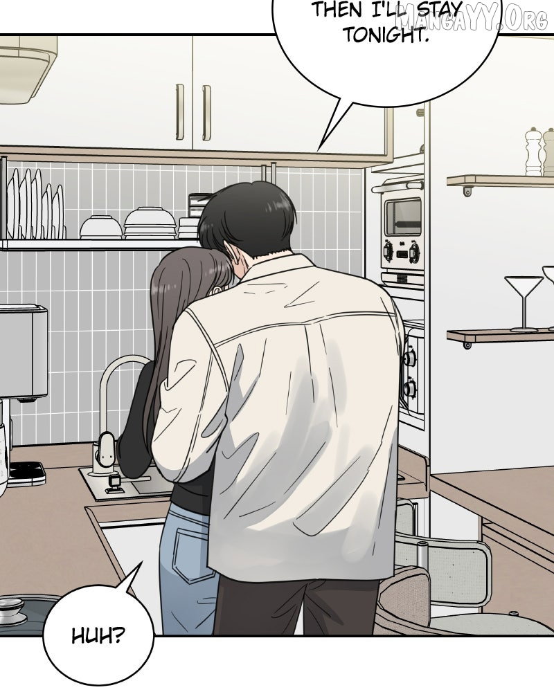 Chapter 50 - Image 74