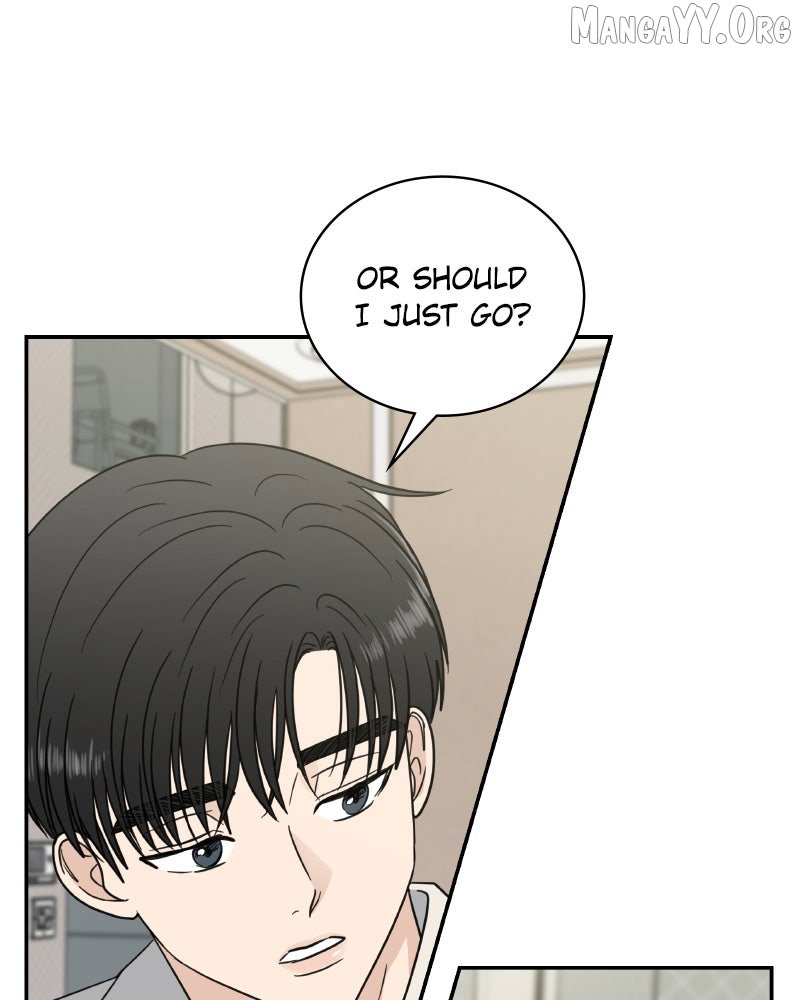 Chapter 50 - Image 76