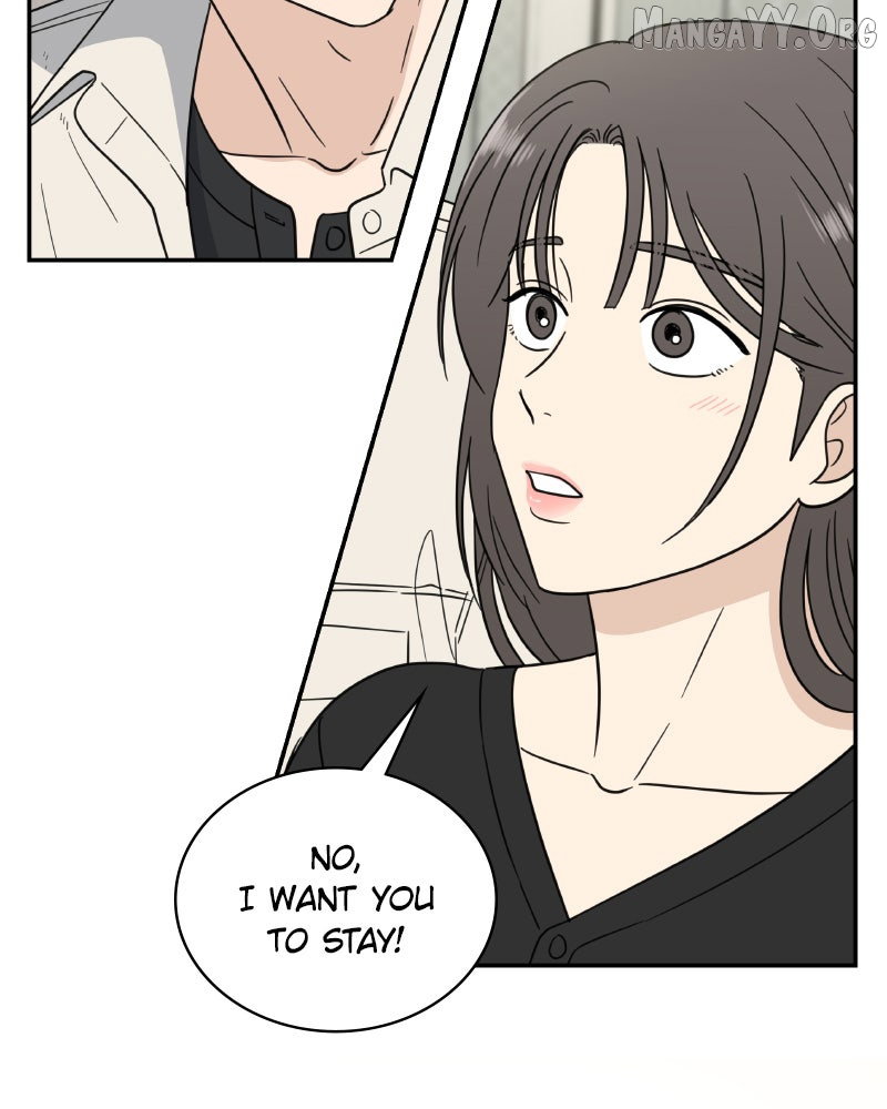 Chapter 50 - Image 77