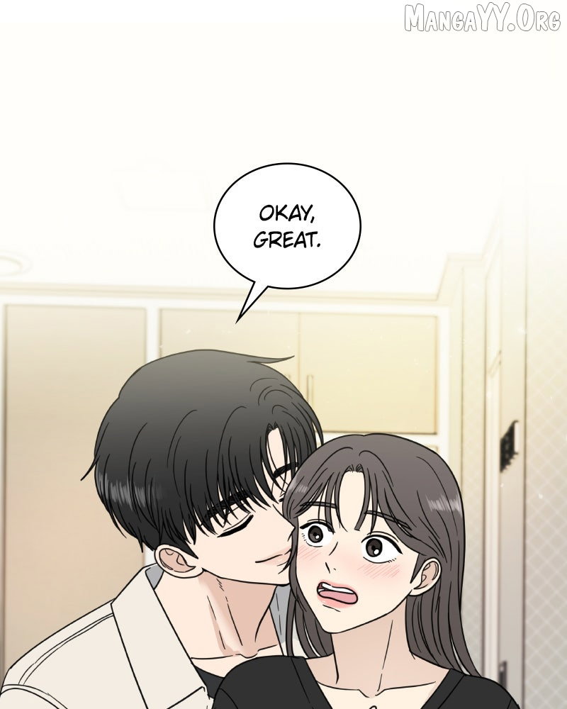 Chapter 50 - Image 78