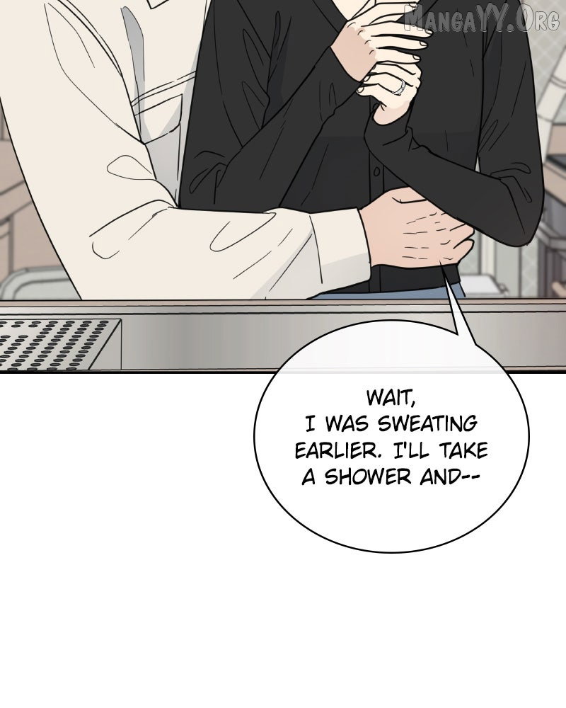 Chapter 50 - Image 79