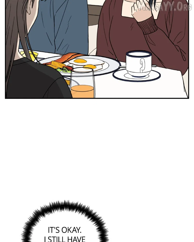 Chapter 50 - Image 8