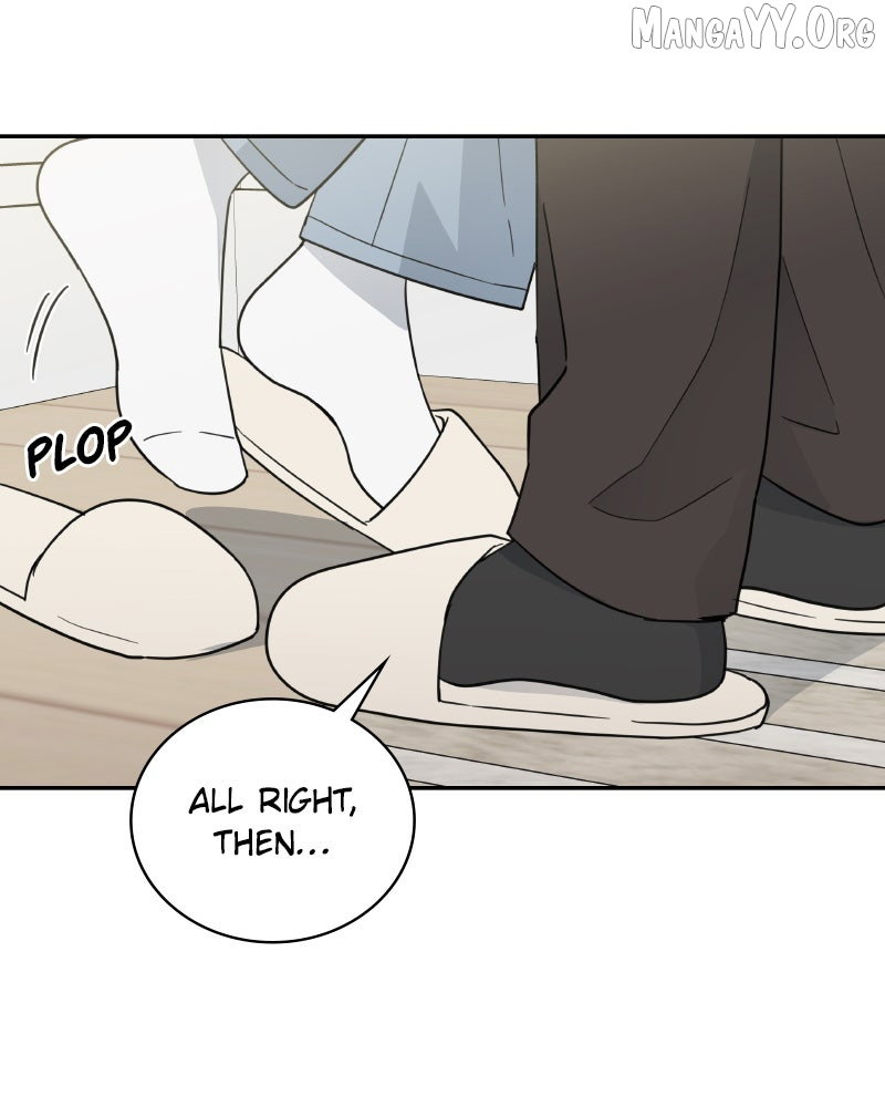 Chapter 50 - Image 80