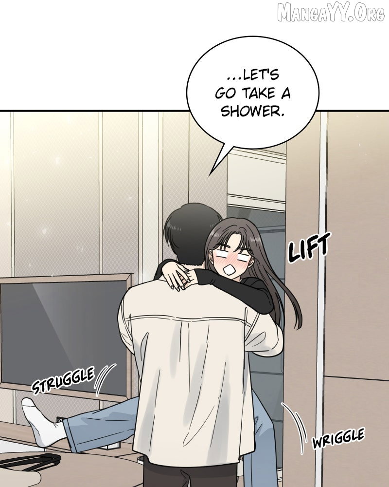 Chapter 50 - Image 81