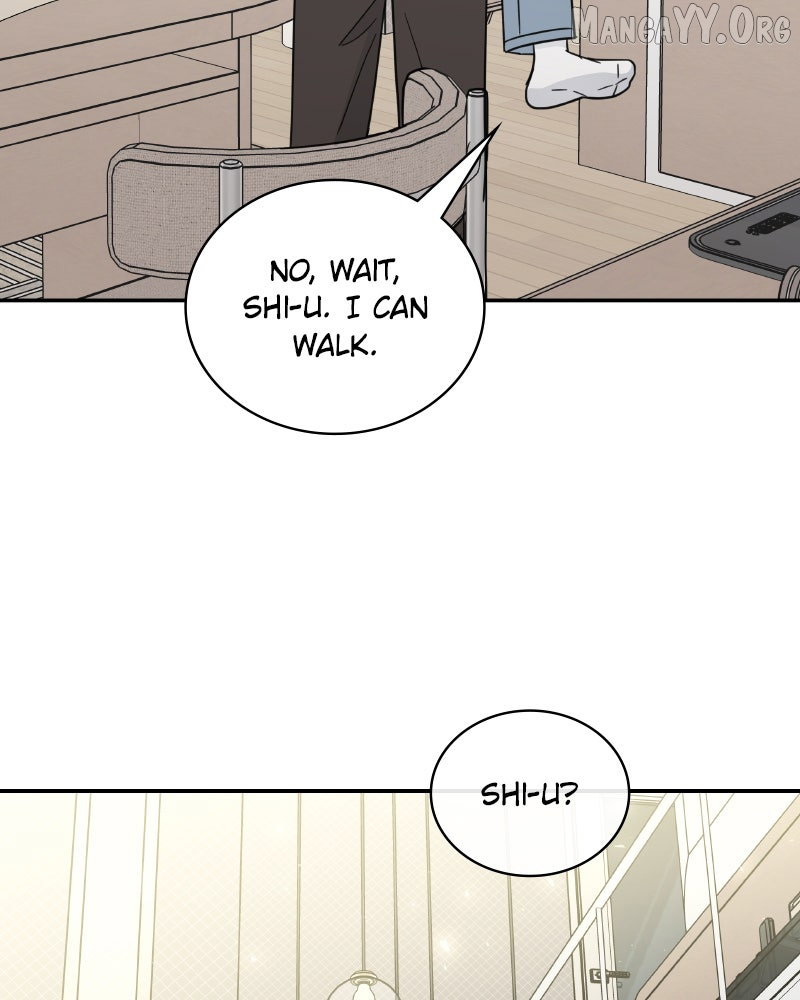 Chapter 50 - Image 82